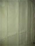 Pictures of Eco Spray Foam Insulation