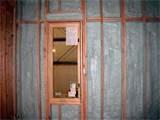 Foam Insulation Walls Pictures