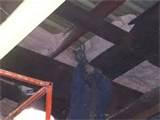 Images of Eco Spray Foam Insulation