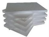 Images of Foam Board Roof Insulation
