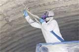 Eco Spray Foam Insulation