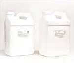 Pourable Foam Insulation Photos