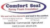 Images of Soy Based Spray Foam Insulation