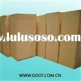 Marine Foam Insulation Pictures