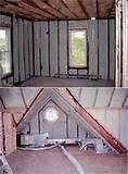Used Foam Insulation Equipment Photos