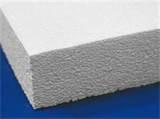 Photos of Polystyrene Foam Insulation