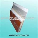 Foam Insulation Boards Pictures