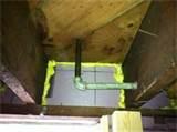Basement Foam Board Insulation Images