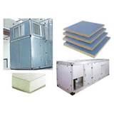 Foam Insulation Boards Images