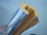 Images of Pipe Foam Insulation
