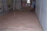 Images of Eco Spray Foam Insulation