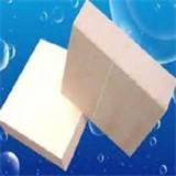 Foam Insulation Boards Pictures