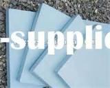 Photos of Insulpink« Foam Insulation Board