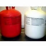 Photos of 2 Part Foam Insulation