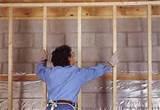 Insulpink« Foam Insulation Board