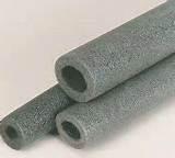 Foam Insulation For Pipes Images