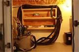 Foam Insulation Rental Images