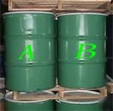 Pourable Foam Insulation Images