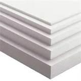 Polystyrene Insulation Foam Pictures