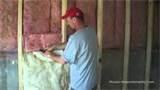 Foam Insulation Basement