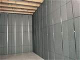 Foam Insulation Walls Images