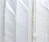 Pictures of Soy Based Spray Foam Insulation