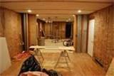 Insulpink« Foam Insulation Board
