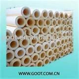 Pipe Foam Insulation