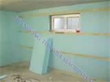 Images of Polystyrene Insulation Foam