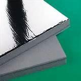 Marine Foam Insulation Images