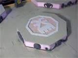 Insulpink« Foam Insulation Board