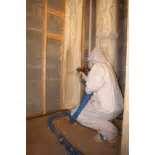 Images of Soy Spray Foam Insulation