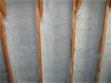 Pictures of Round Foam Insulation