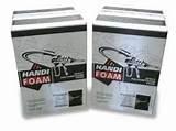 2 Part Foam Insulation Images