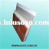 Foam Insulation Boards Images