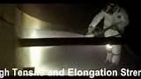 Used Foam Insulation Equipment Images