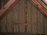 Images of Pourable Foam Insulation