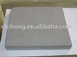 Heat Insulation Foam Pictures