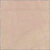 Hot Tub Insulation Foam Photos