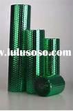 Heat Insulation Foam