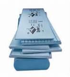 Images of Rigid Insulation Foam