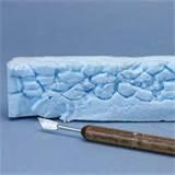 Polymer Foam Insulation Pictures