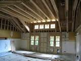 Advanced Foam Insulation Images