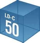 Injectable Foam Insulation