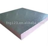 Images of Foam Insulation Prices