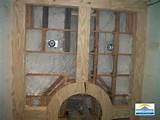 Photos of Roof Spray Foam Insulation