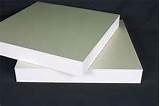 Images of Foam Ceiling Insulation