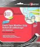 Photos of Foam Insulation Adhesive