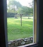 Foam Insulating Tape Pictures