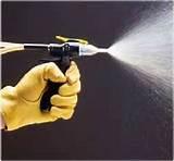 Foam Insulation Prices Images